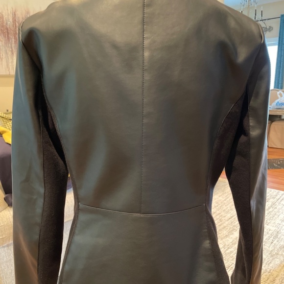 Kenneth Cole jacket - Picture 4 of 6